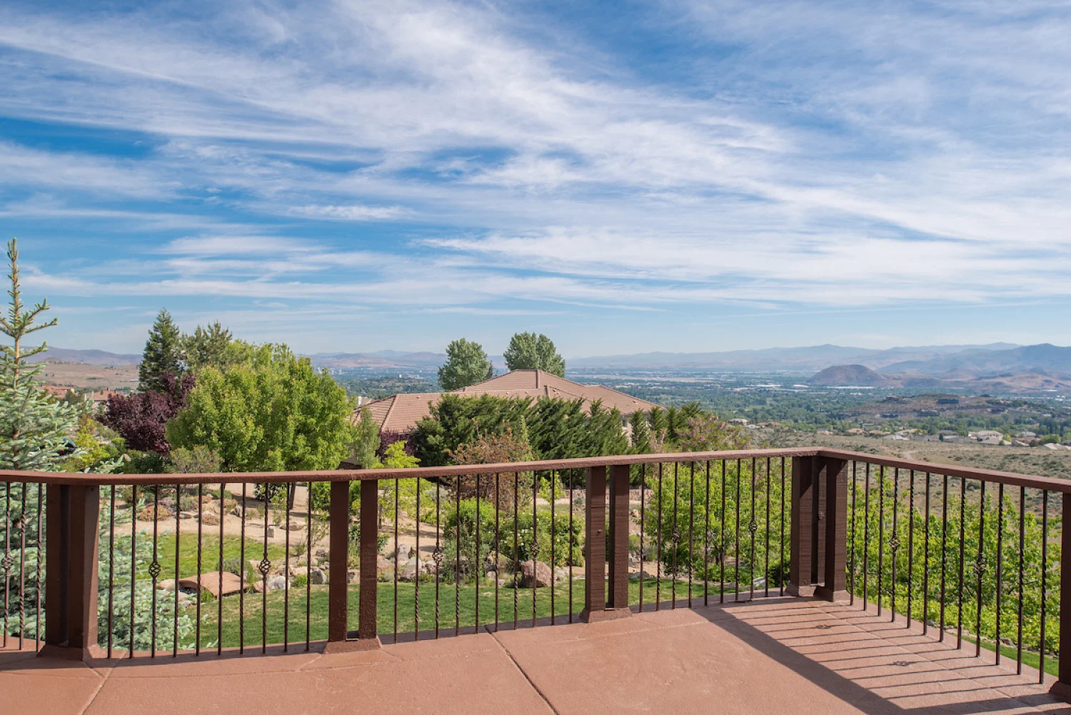 3464Arivaca(standard)-75_opt.jpg