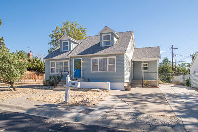 1030VineSt(standard)-2_opt.jpg