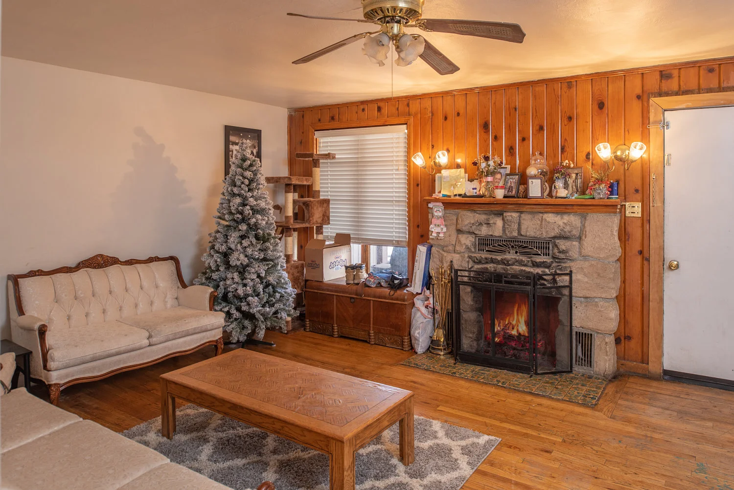 80513thStreet(high)-5_opt.jpg