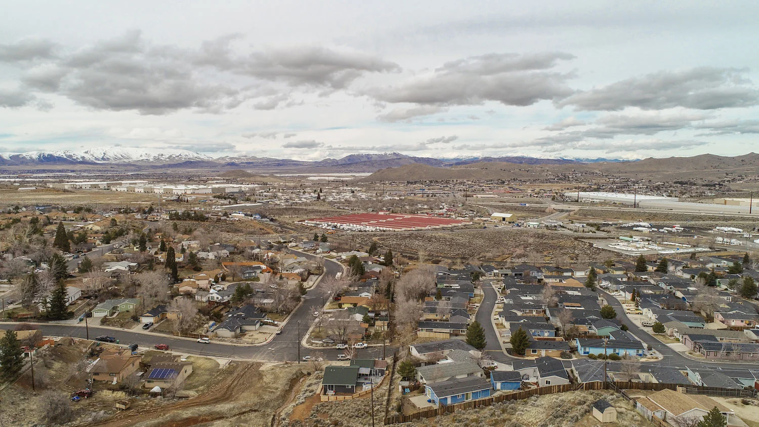 0SageVista(high)-12_opt.jpg