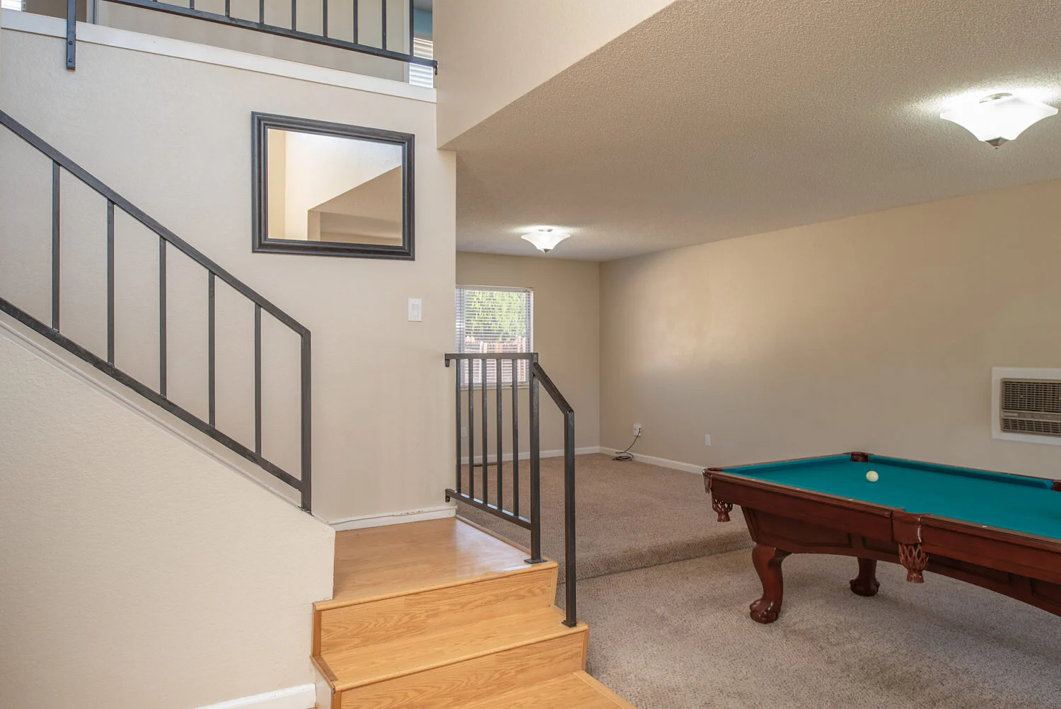 1668CandlewoodStHIGHRES7_opt (1).jpg