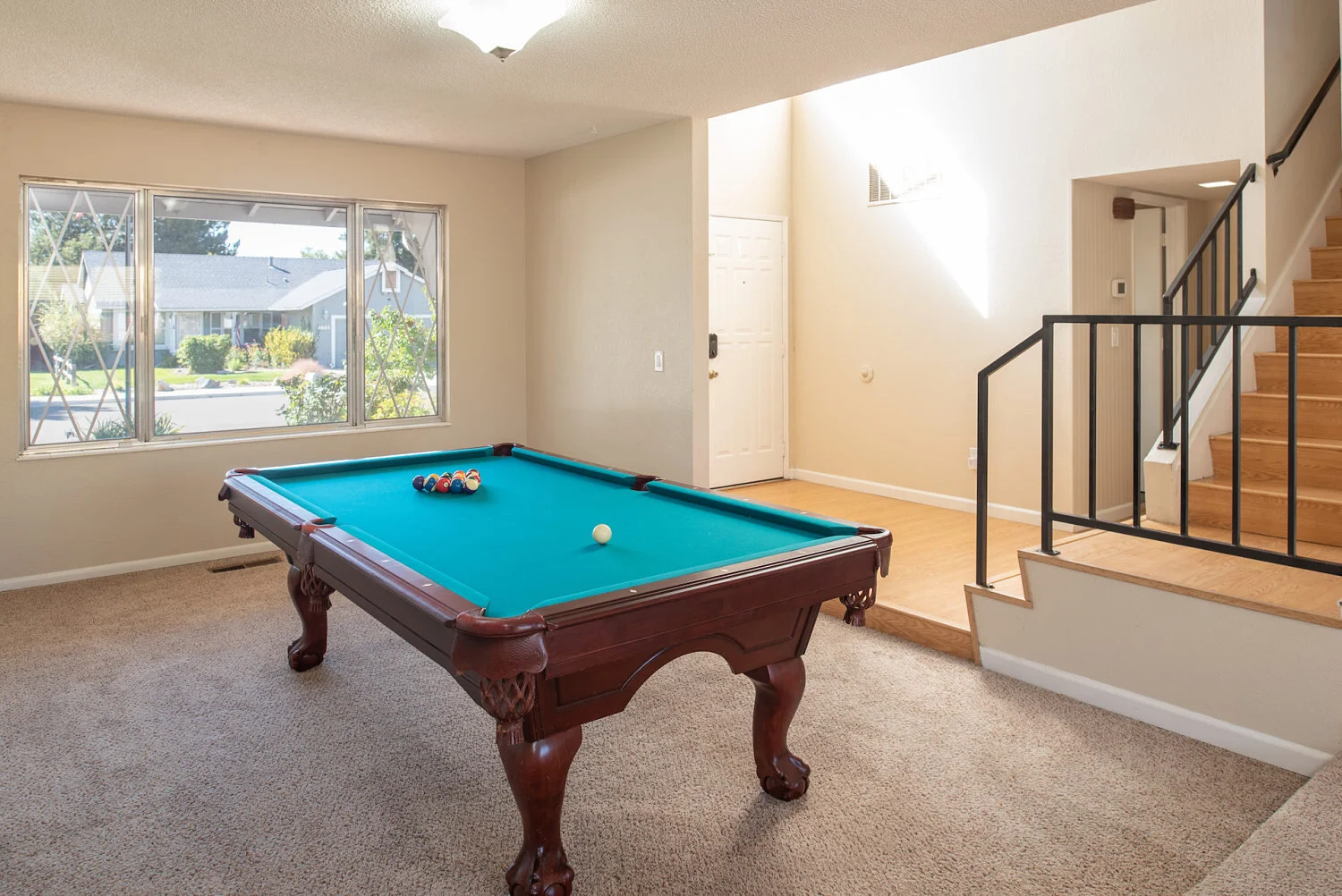 1668CandlewoodStHIGHRES8_opt.jpg