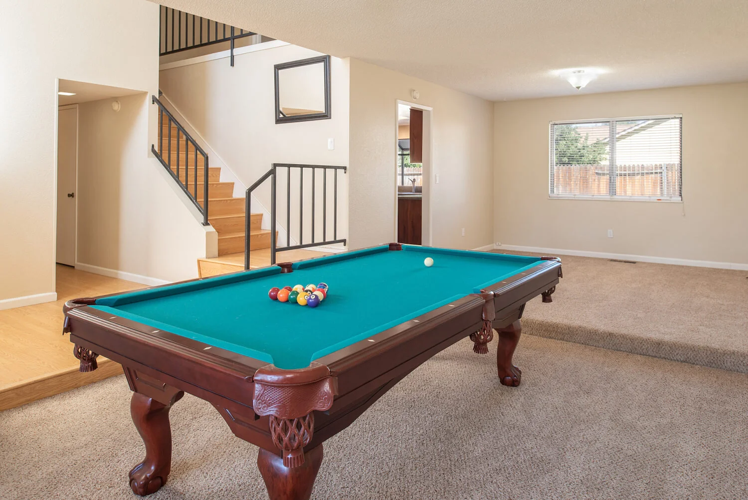 1668CandlewoodStHIGHRES9_opt.jpg
