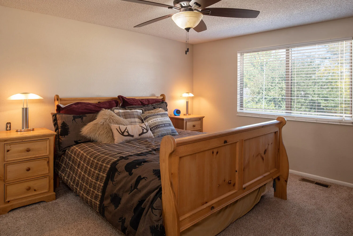 1668CandlewoodStHIGHRES13_opt.jpg
