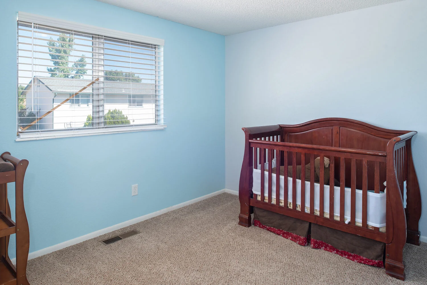 1668CandlewoodStHIGHRES18_opt.jpg