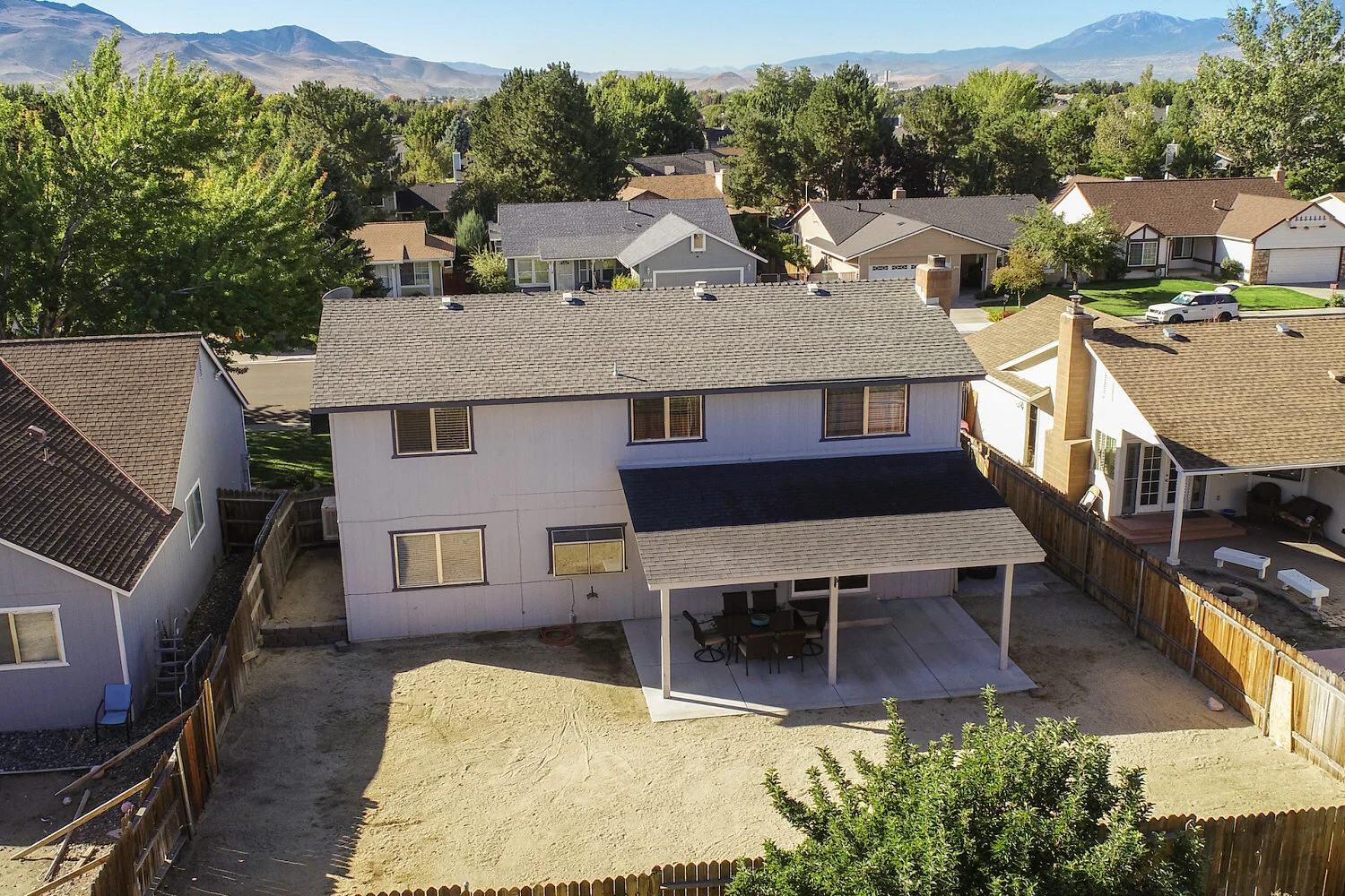 1668CandlewoodStHIGHRES23_opt.jpg