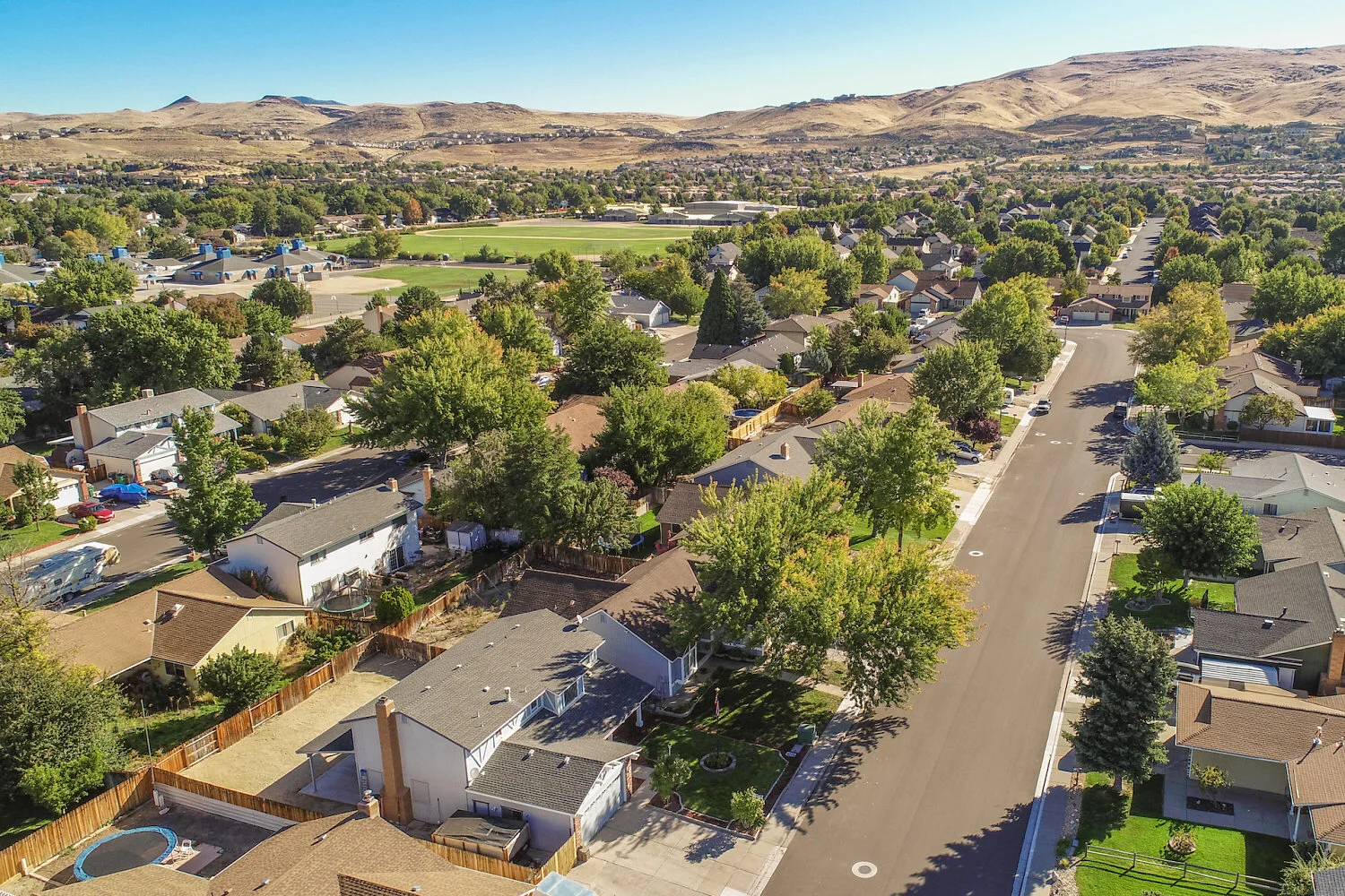 1668CandlewoodStHIGHRES26_opt.jpg