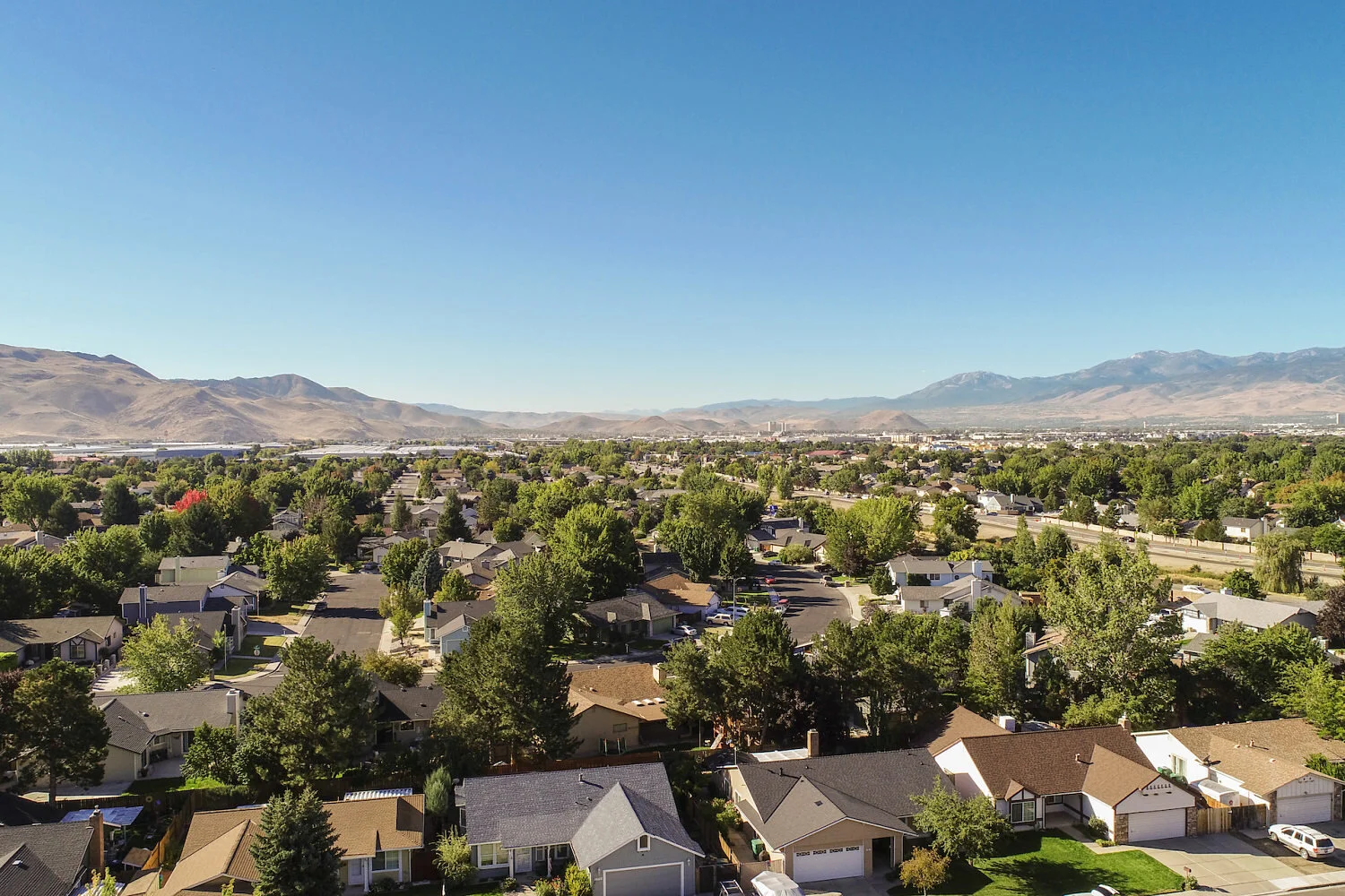 1668CandlewoodStHIGHRES28_opt.jpg