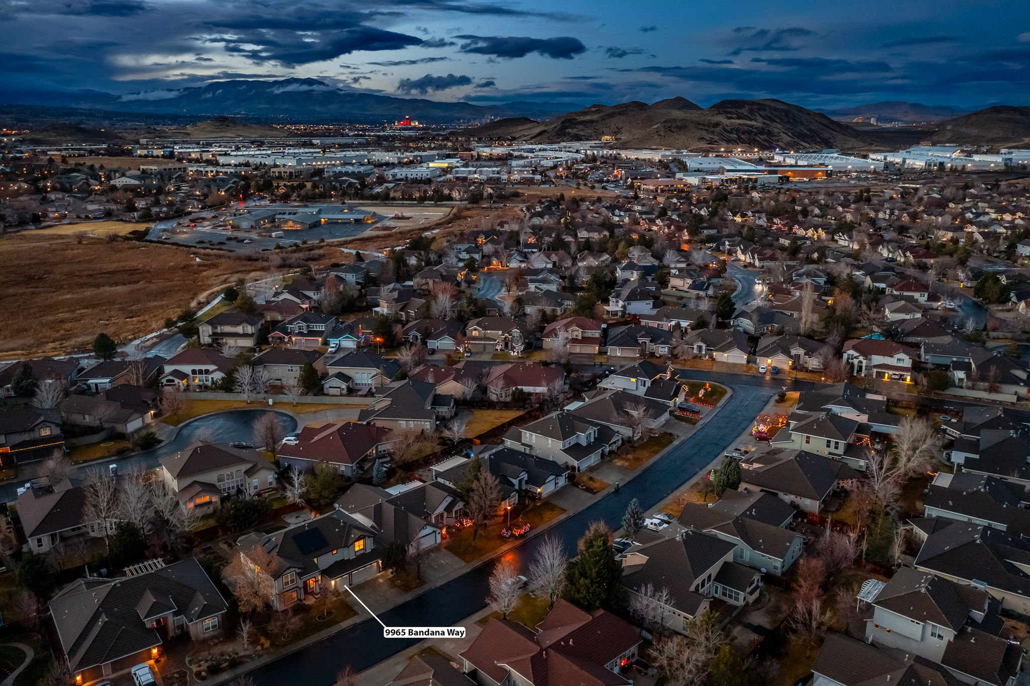 40-web-or-mls-DJI_0139.jpg