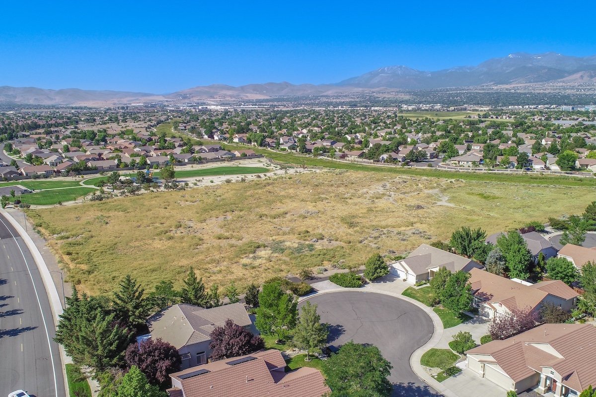 9579MammothCtSTANDARDRES53.jpg