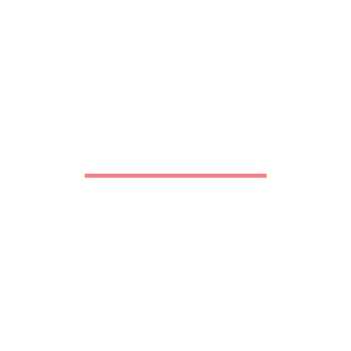 Untitled design (8).png