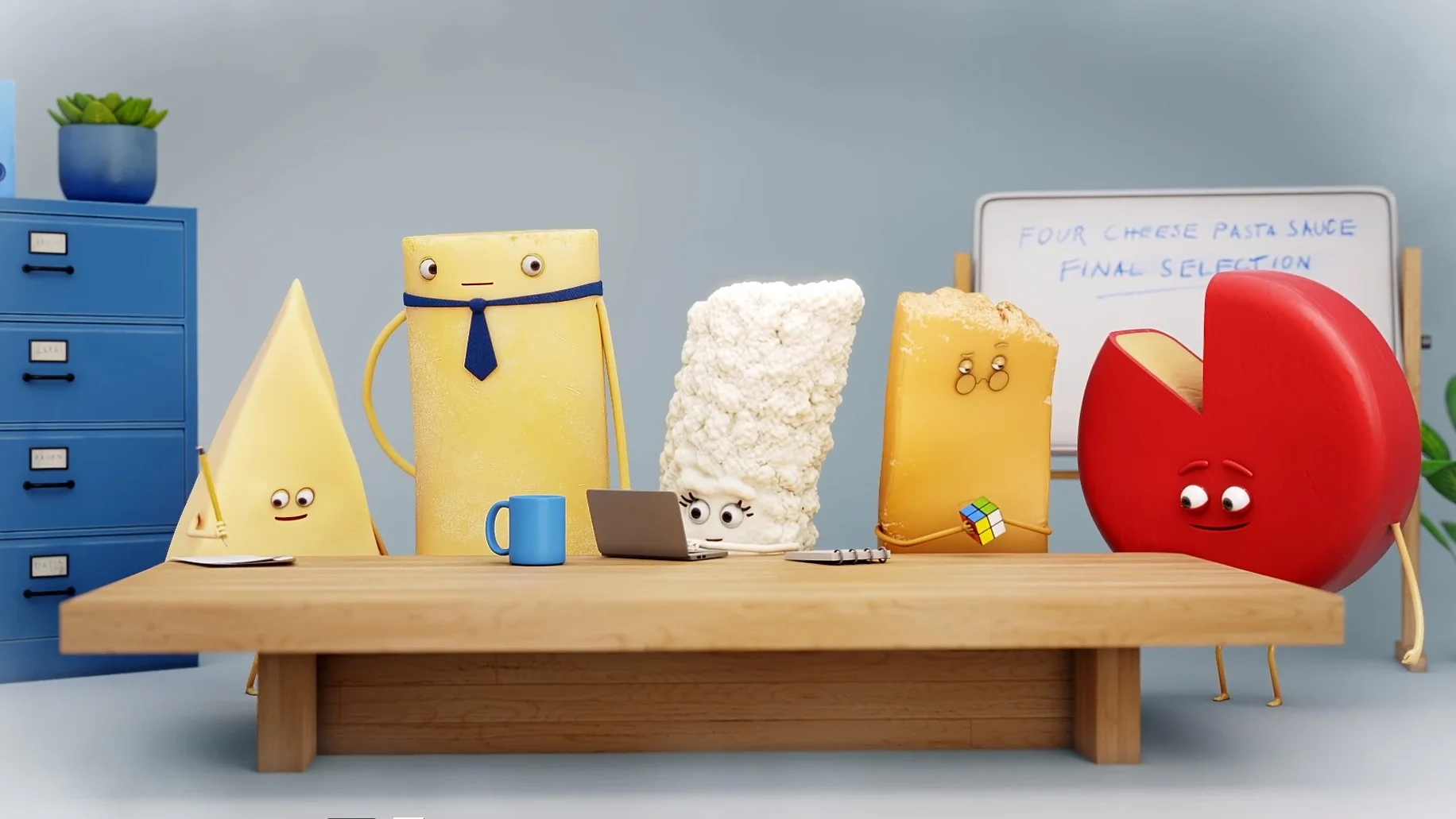 WALMART - Great Value