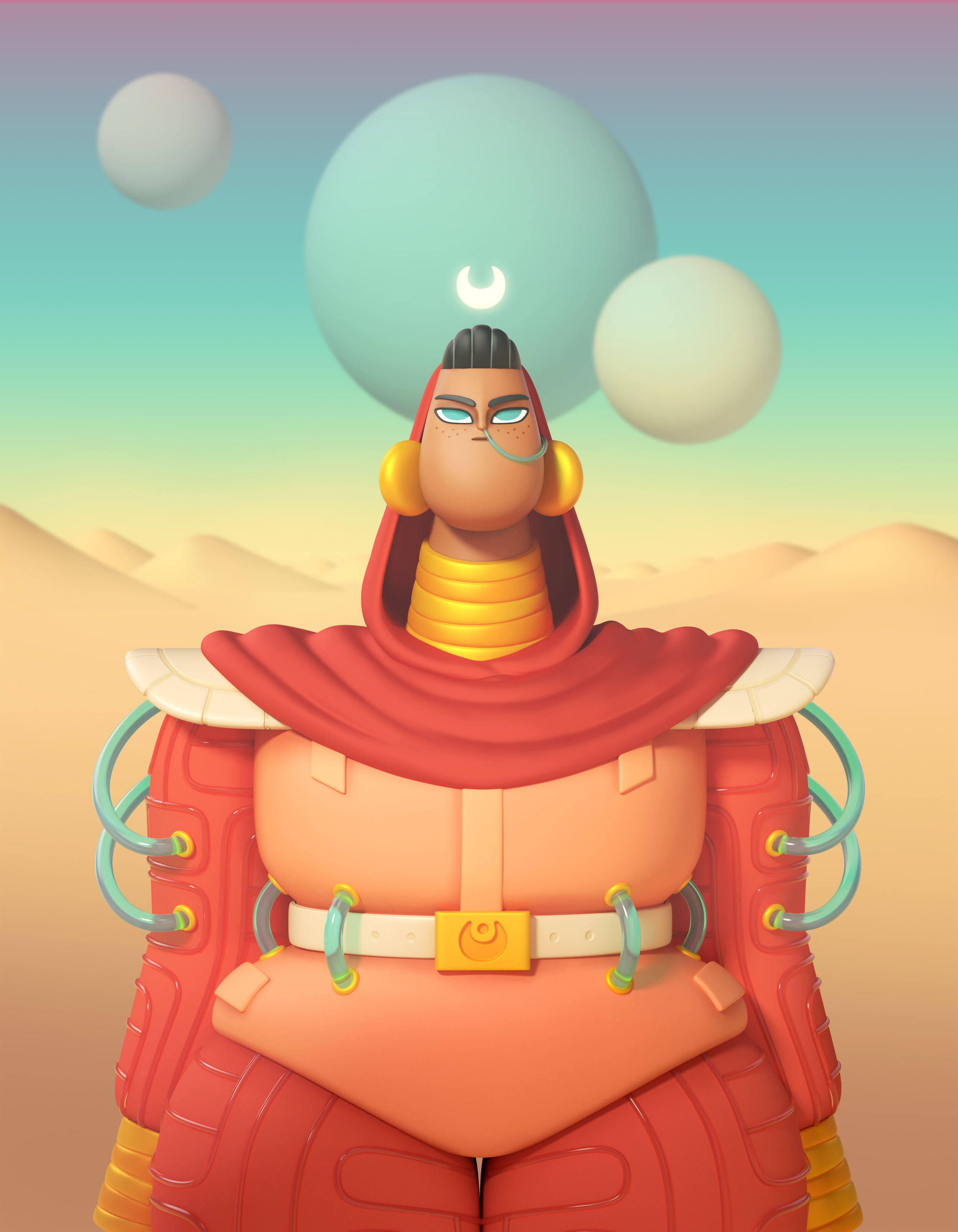 DUNE_COMP_v00.png