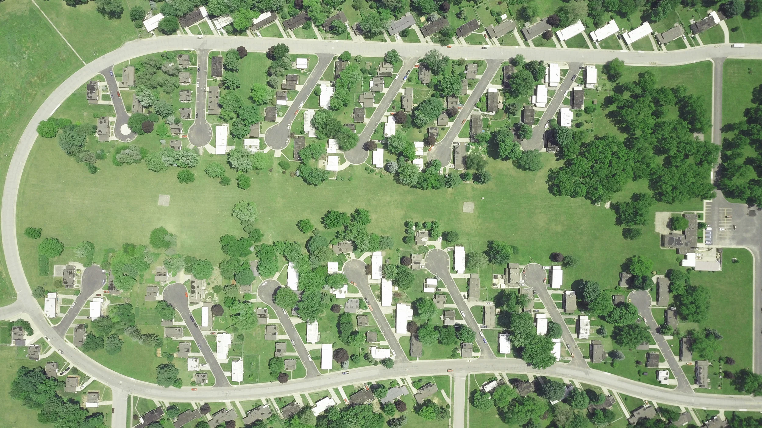 DJI_0010.jpg