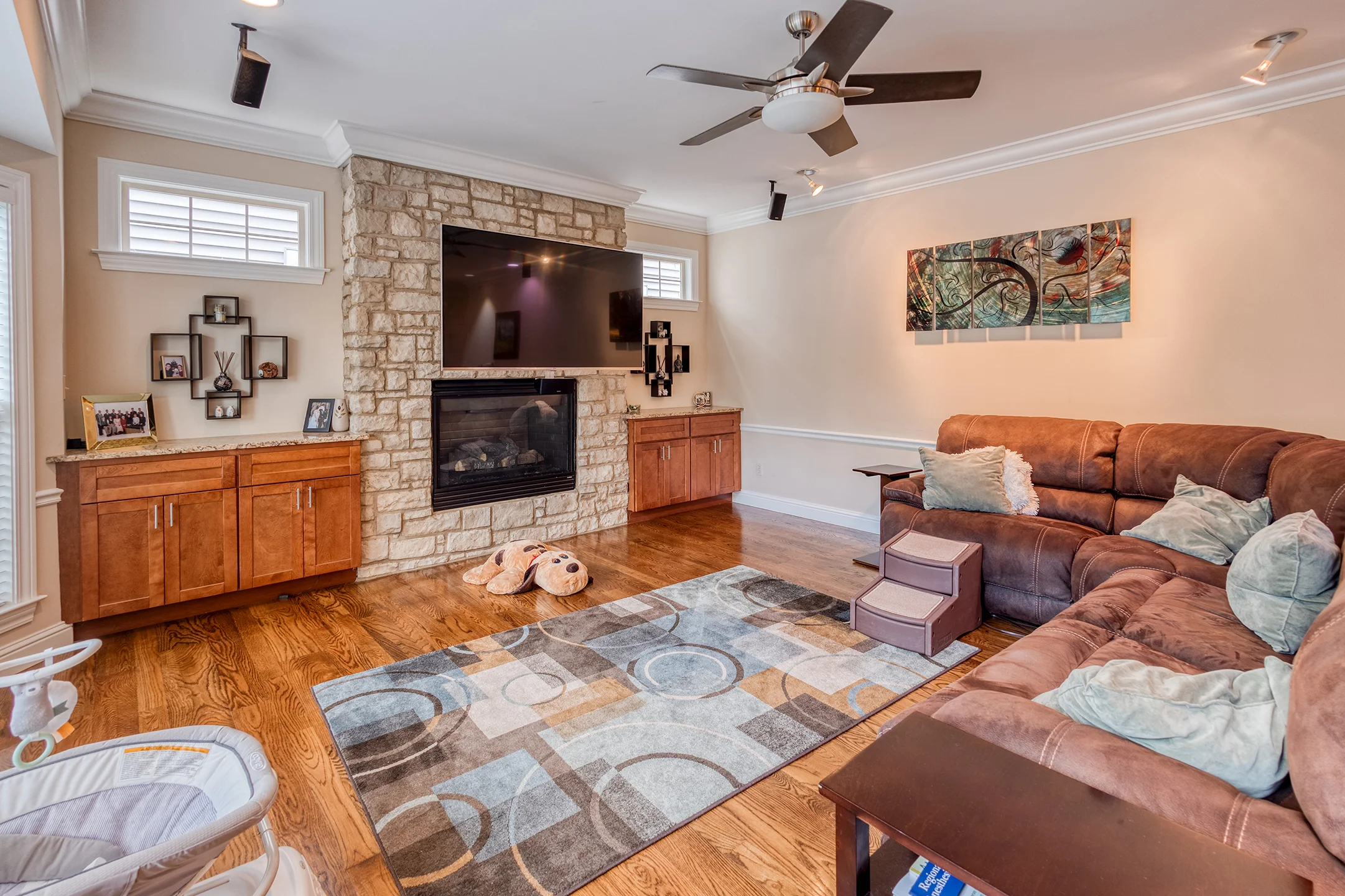 925TwinPine-32.jpg