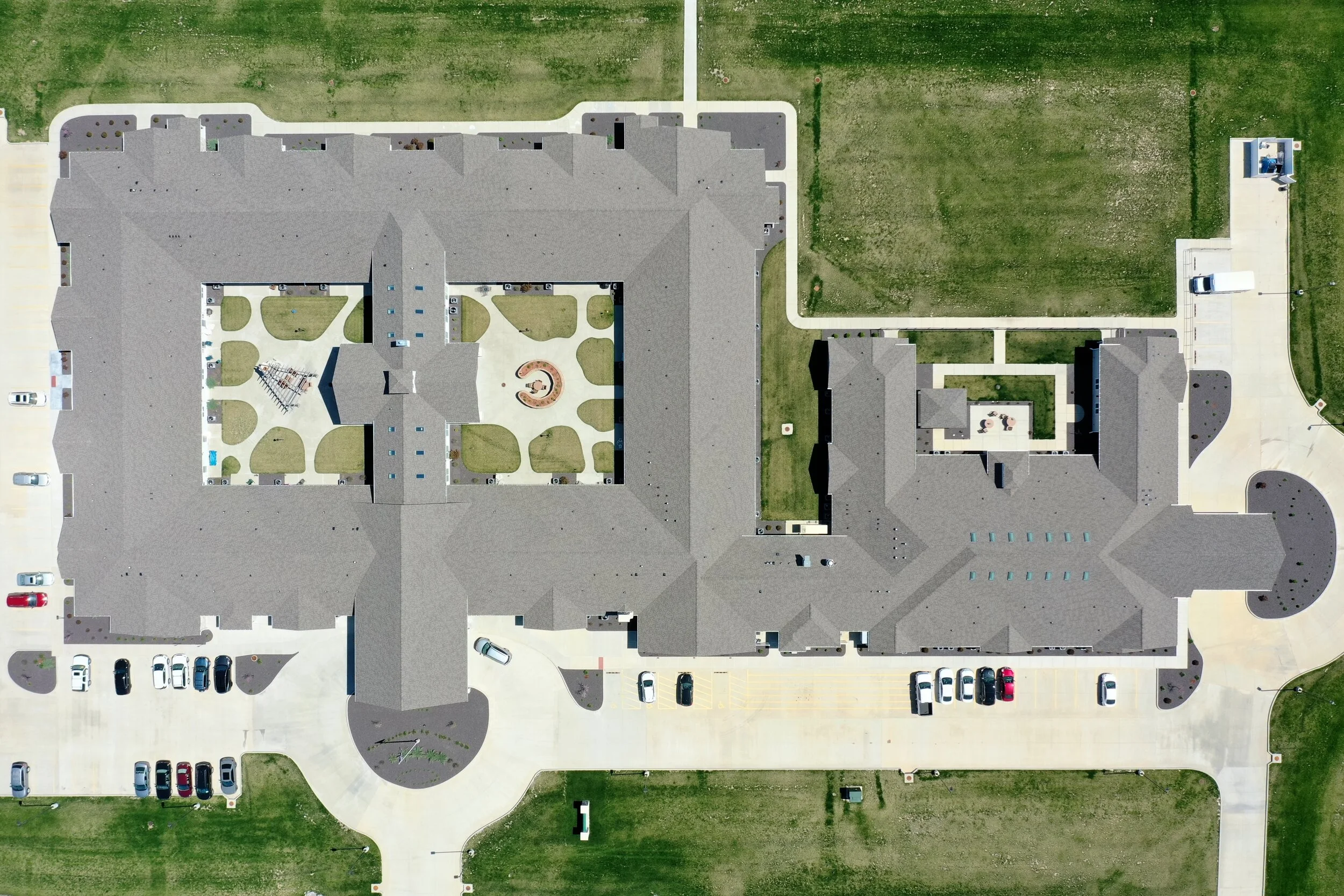 DJI_0028.jpeg