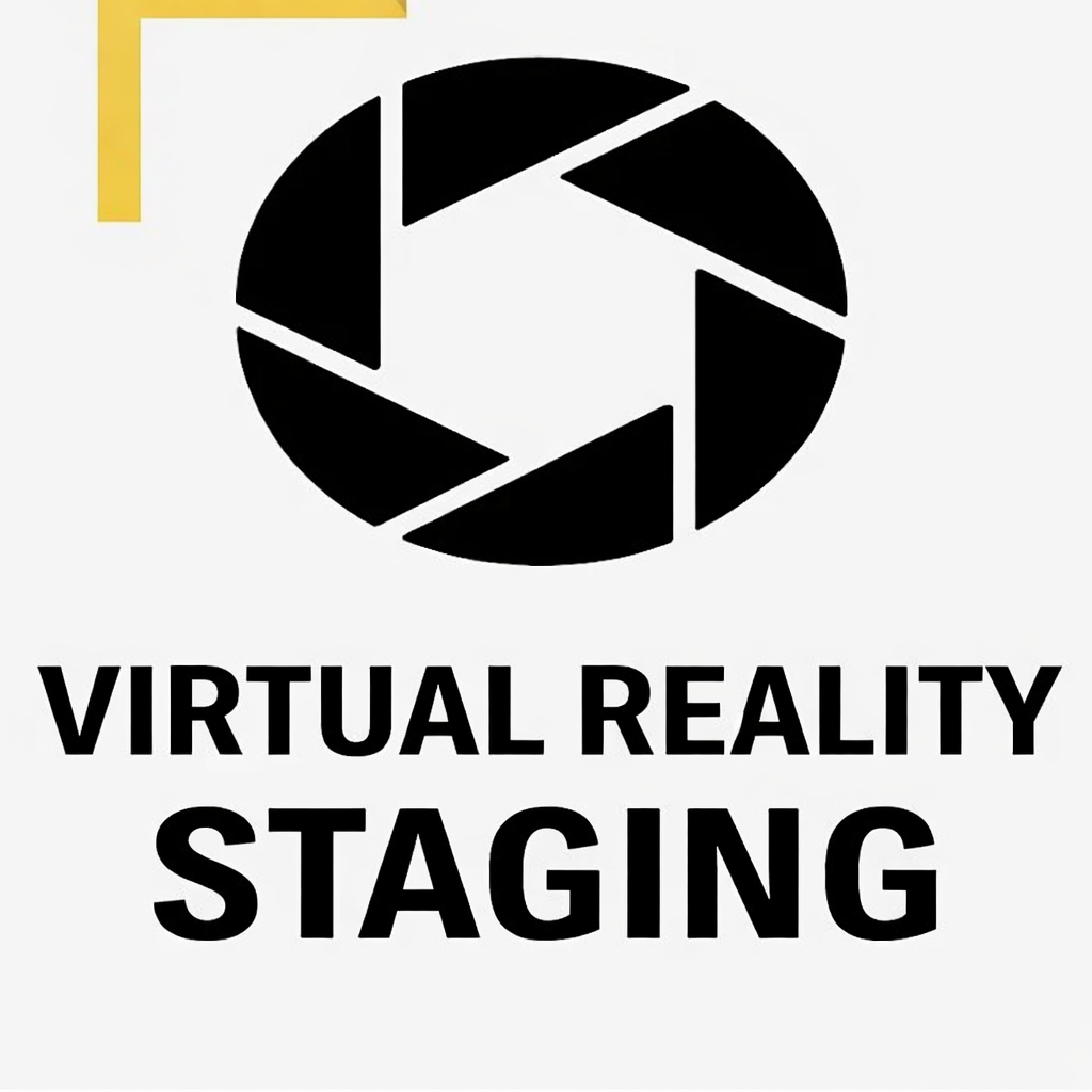 Virtual Reality Staging