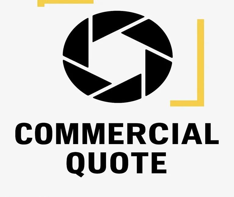 Commercial Quote