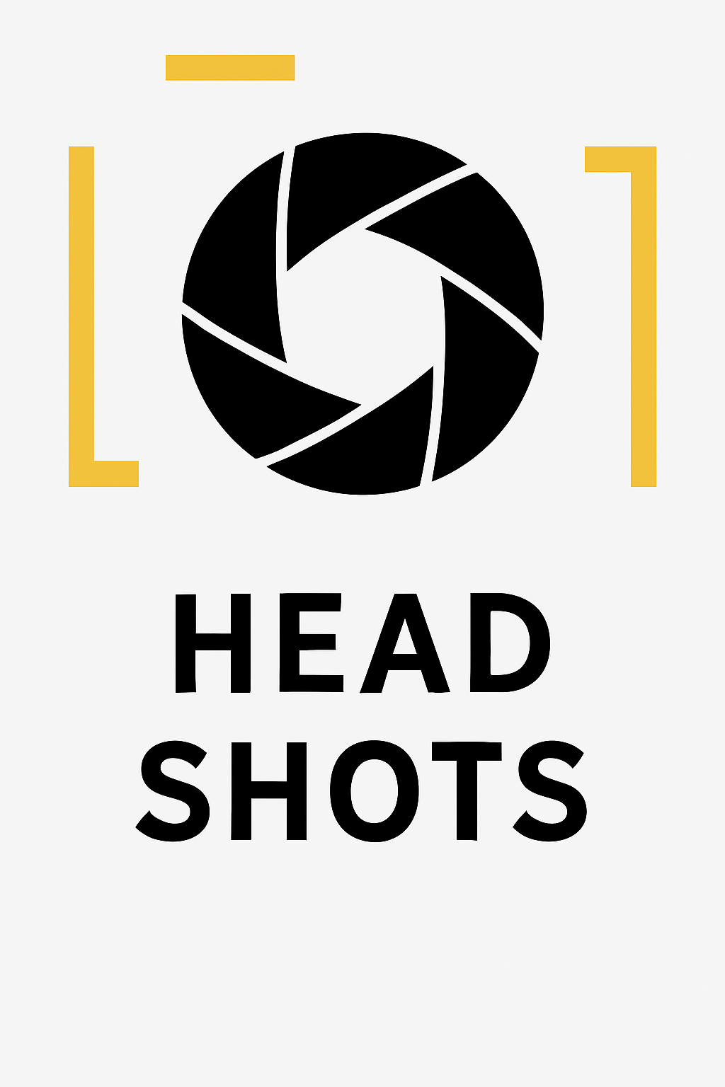 Head Shots