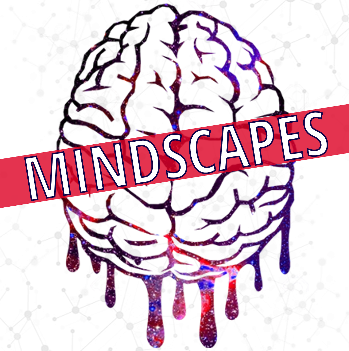 Mindscapes PGH
