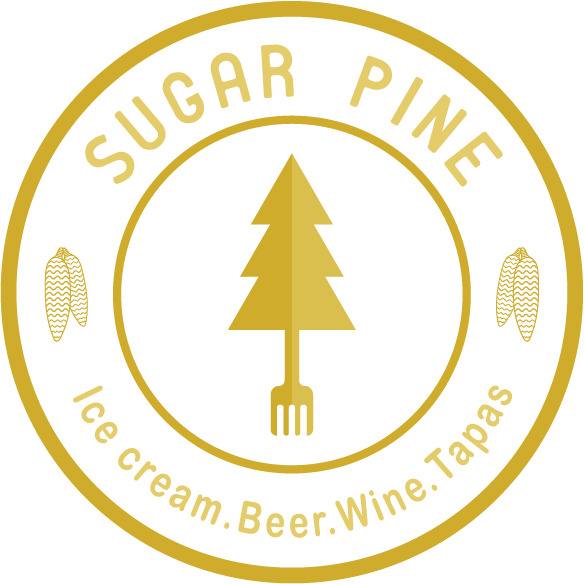 Sugar Pine