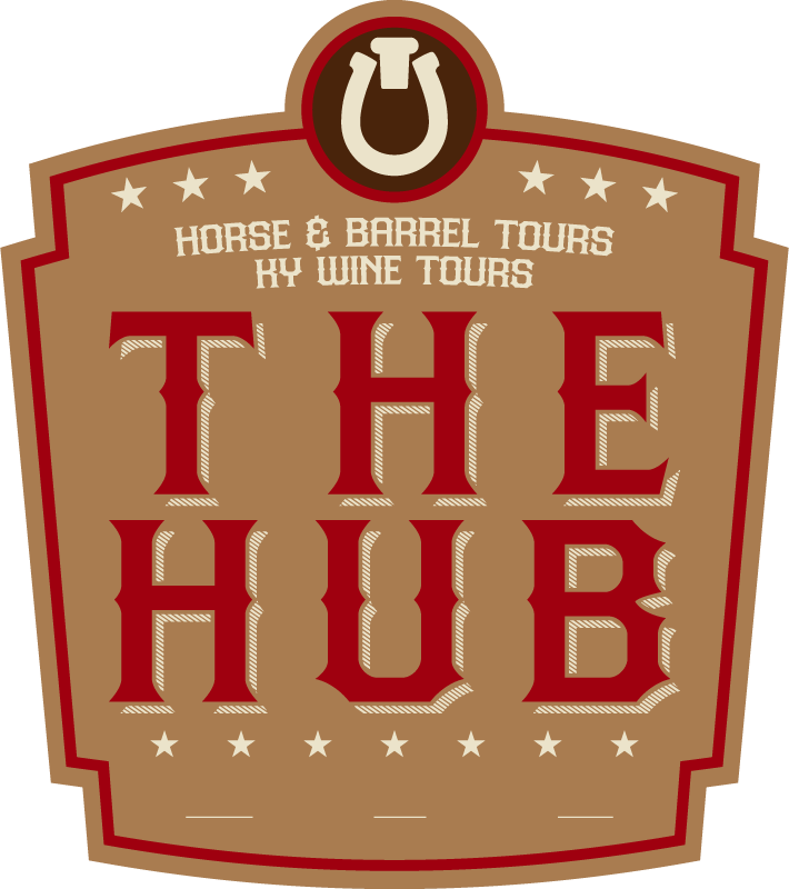 The Hub