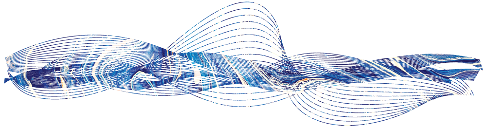 wave-2-clipping.png