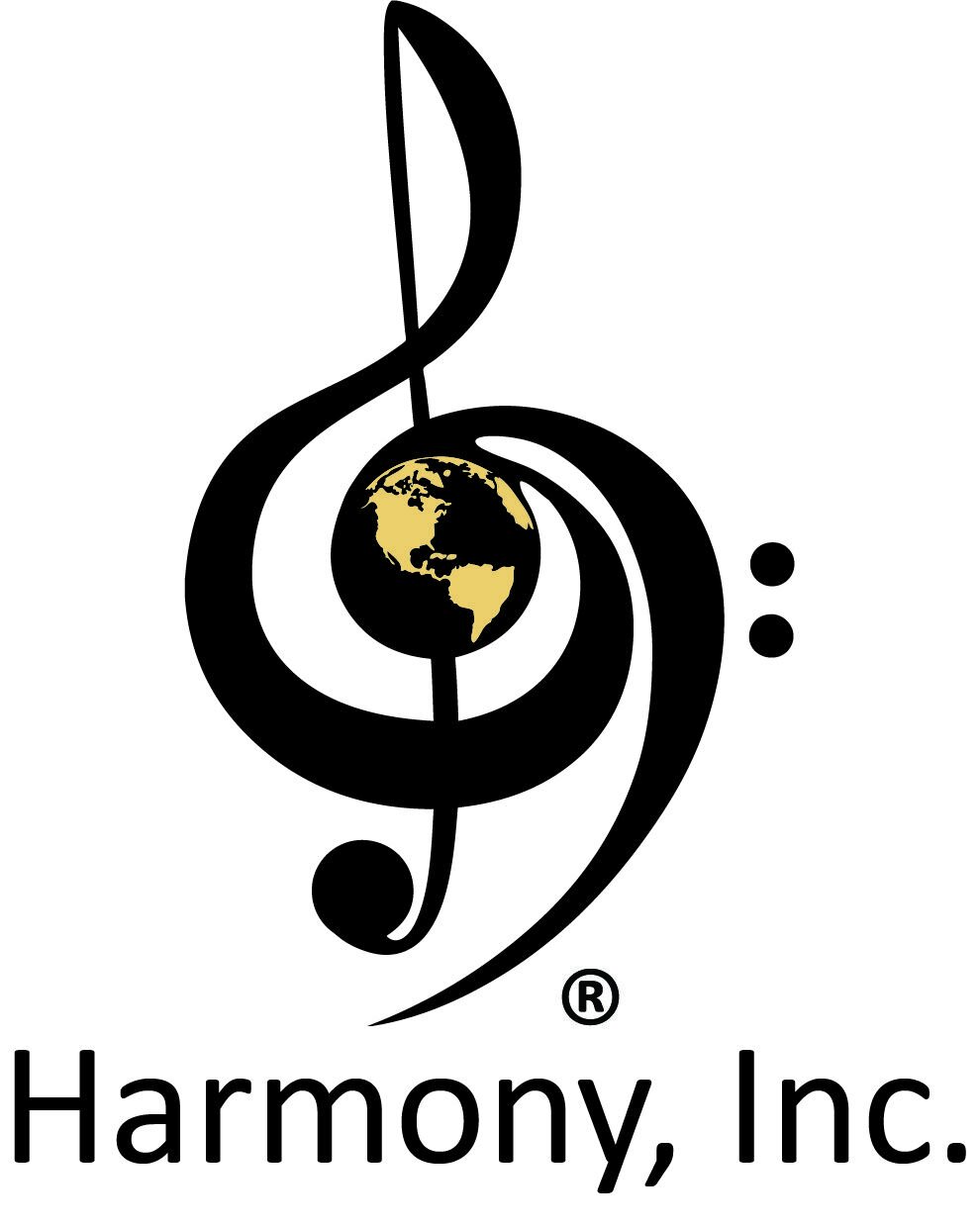 harmony-inc_processed_8c3d0a8a8bf1d9fb93a09198a2b2f1b4ea989b915c1322611a35f10a452fede5_logo.jpeg