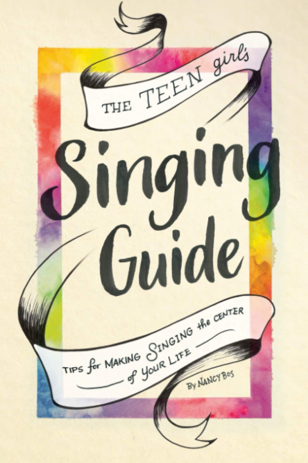 Teen Girls Singing Guide cover.jpeg