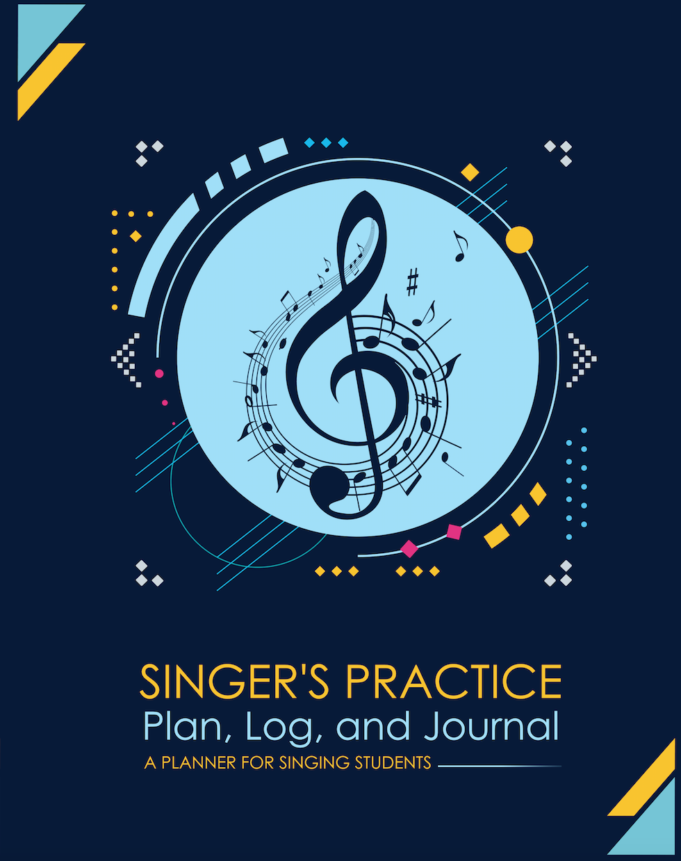Singers Practice Plan front cover.png