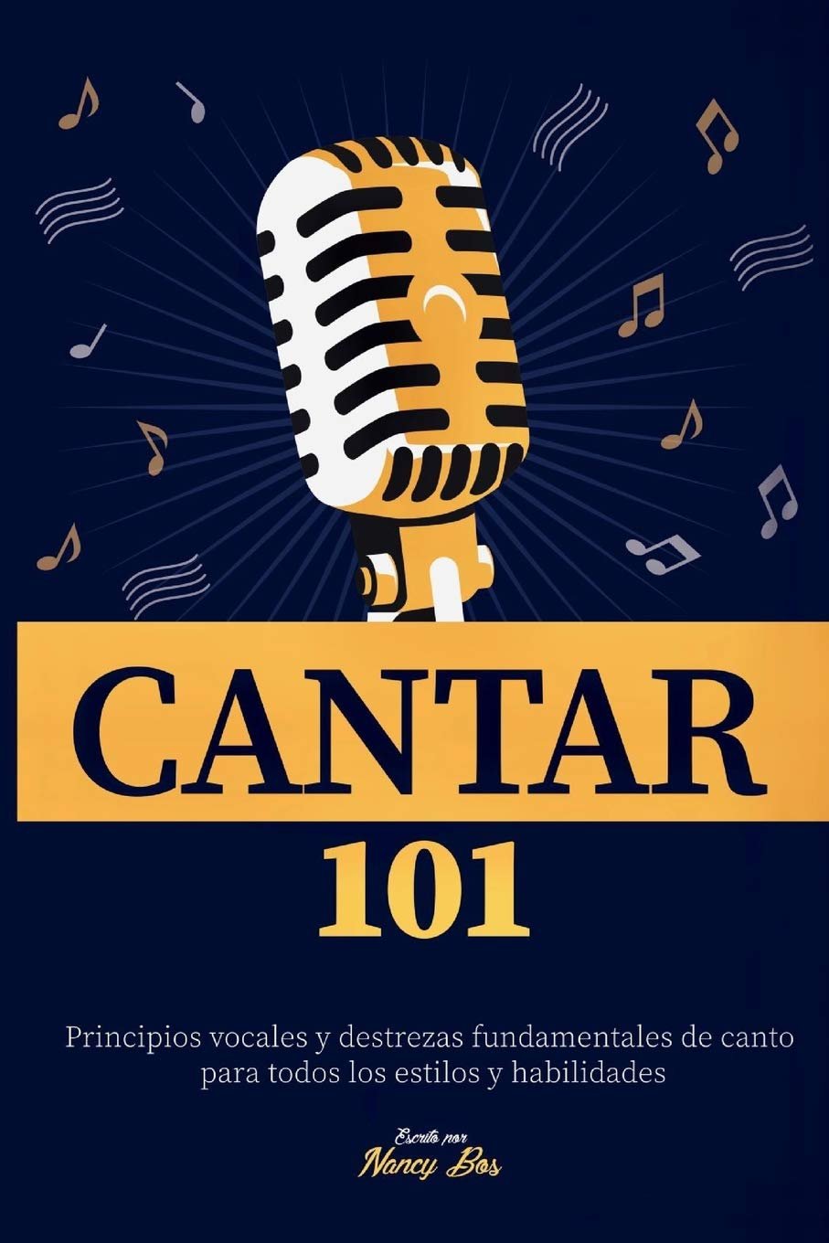 Cantar 101 cover.jpeg