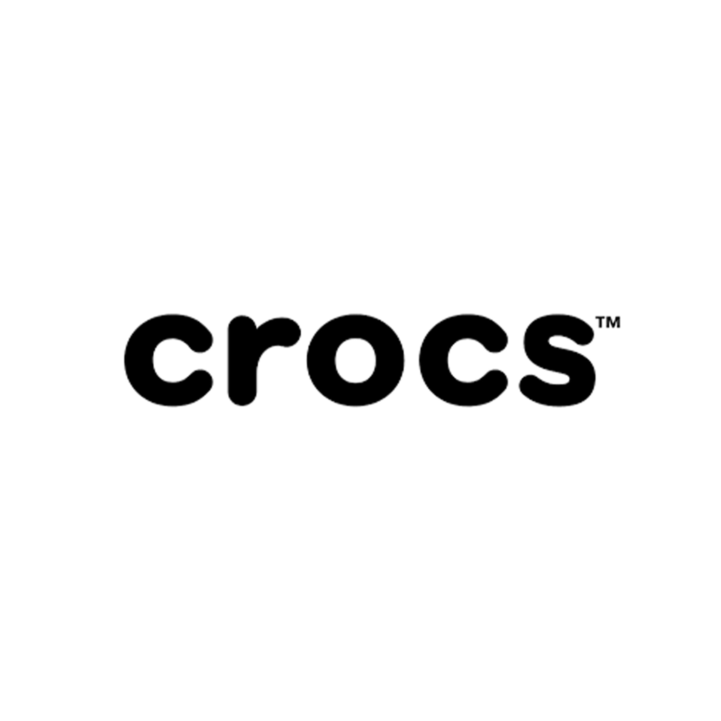 crocs-logo.jpg