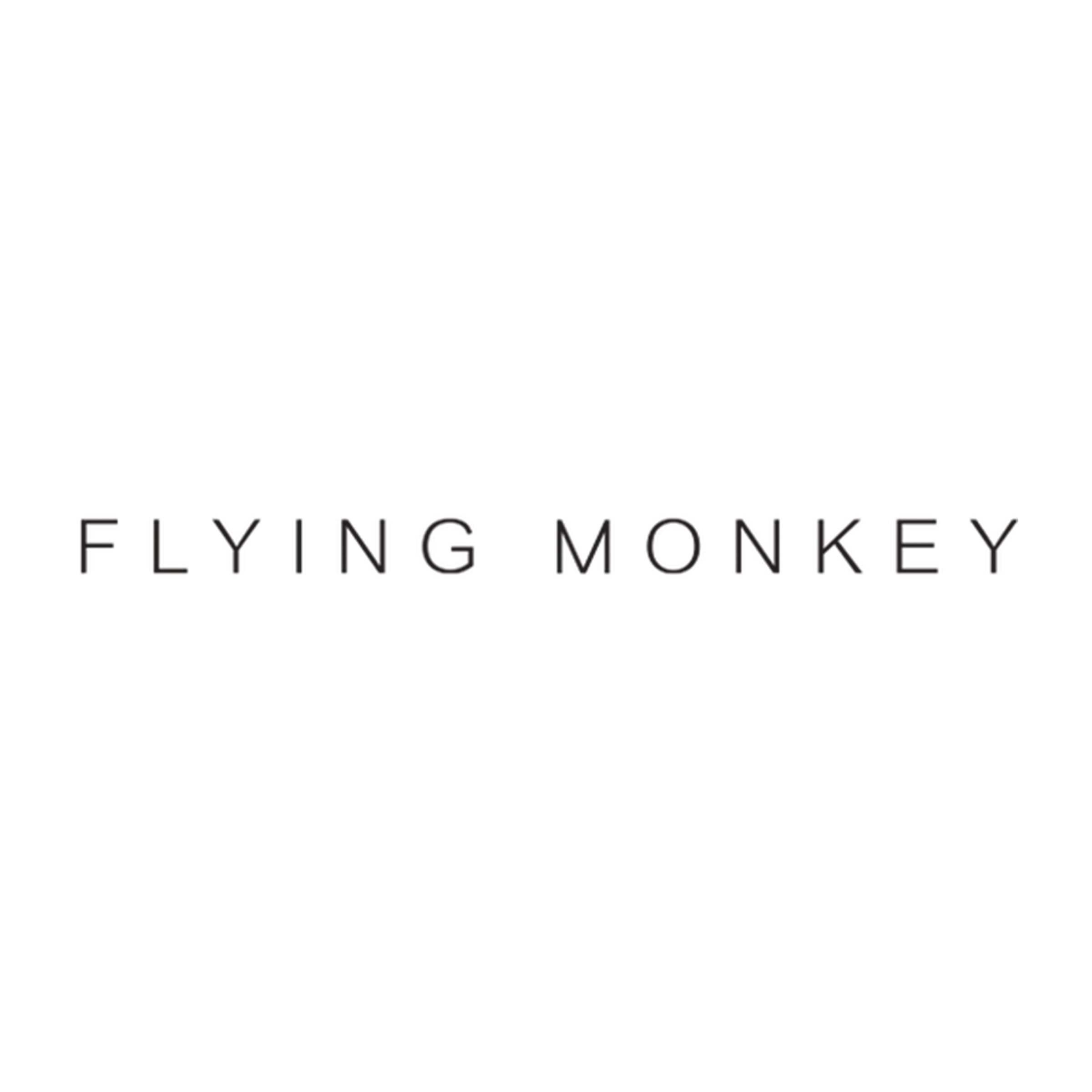 flying-monkey-logo.jpg