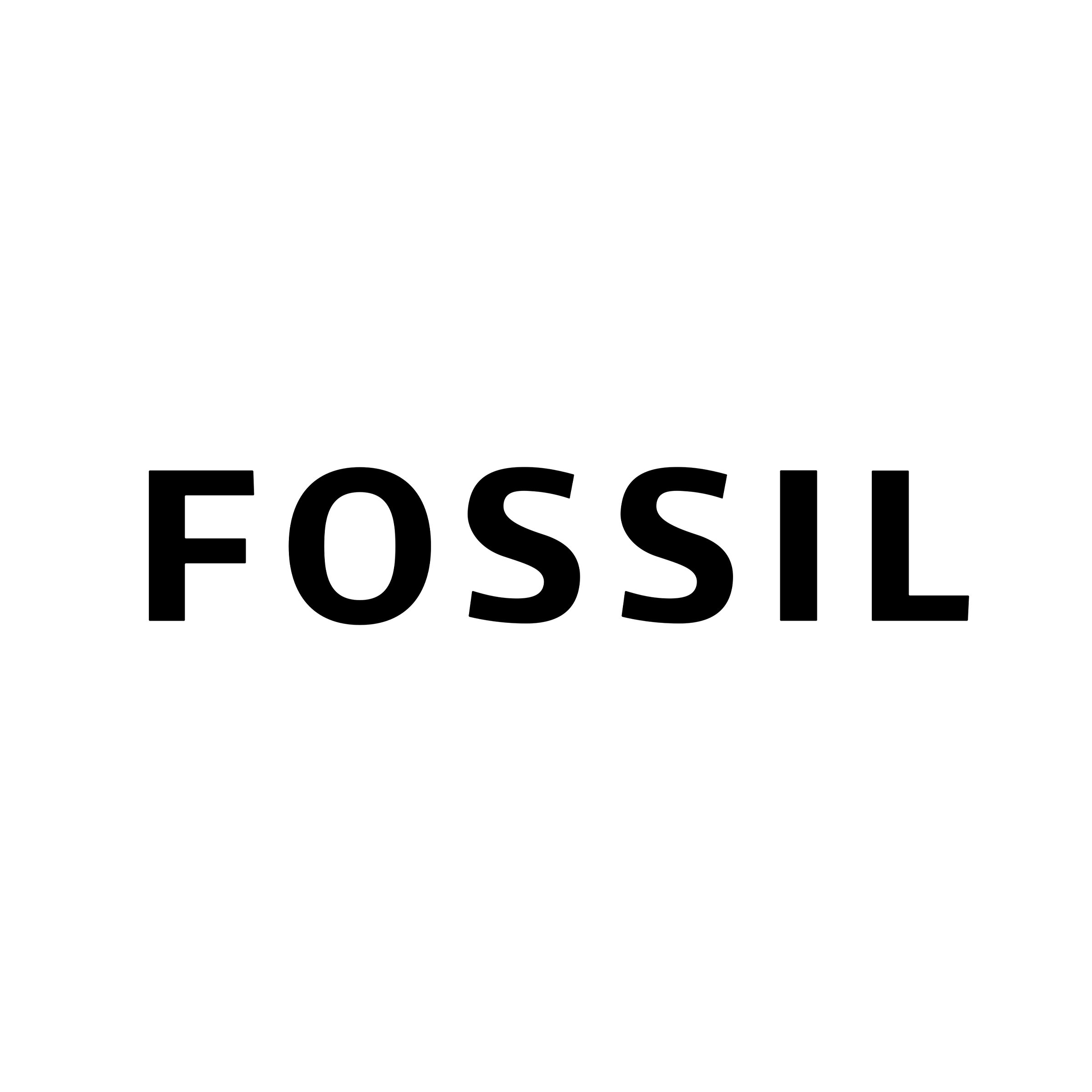 fossil-logo.jpg