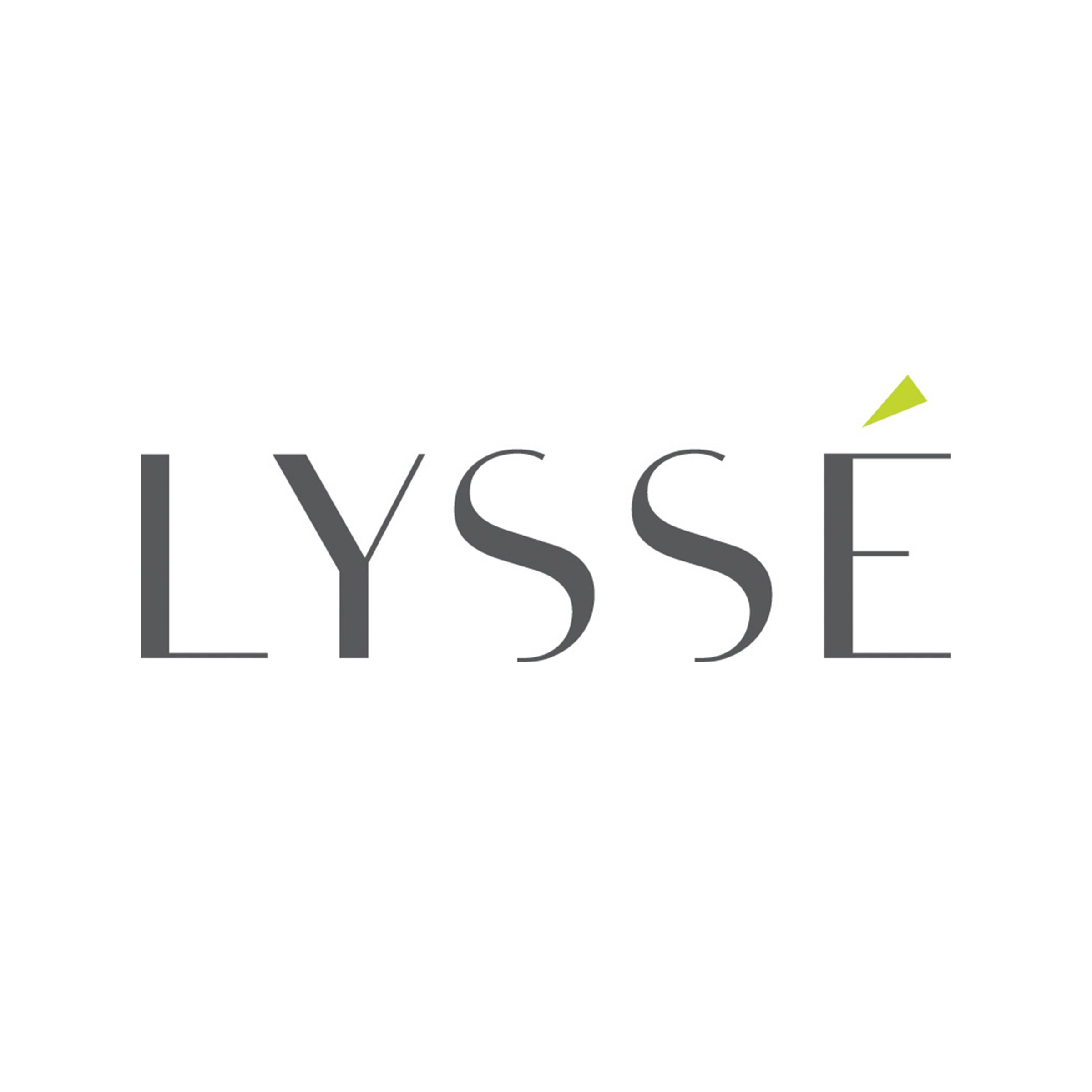 lysse-logo.jpg