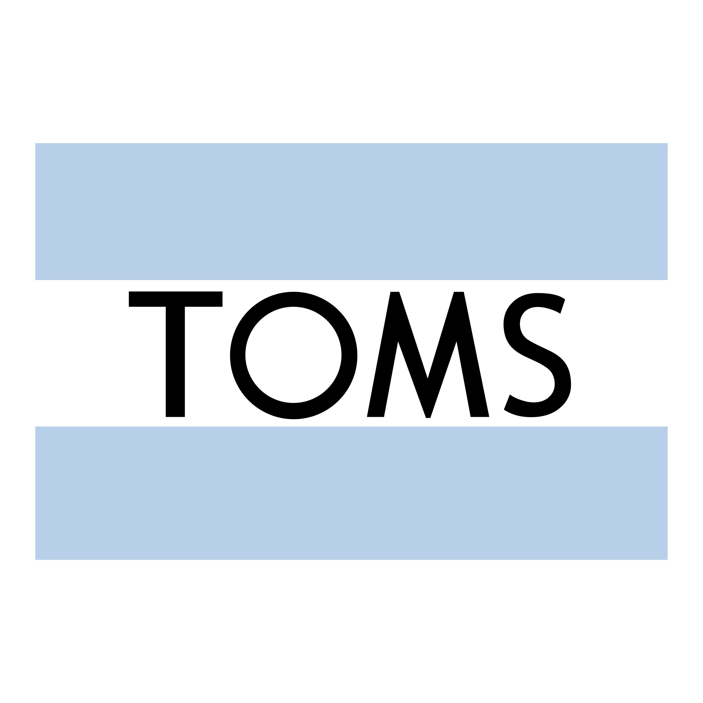 toms-logo.jpg