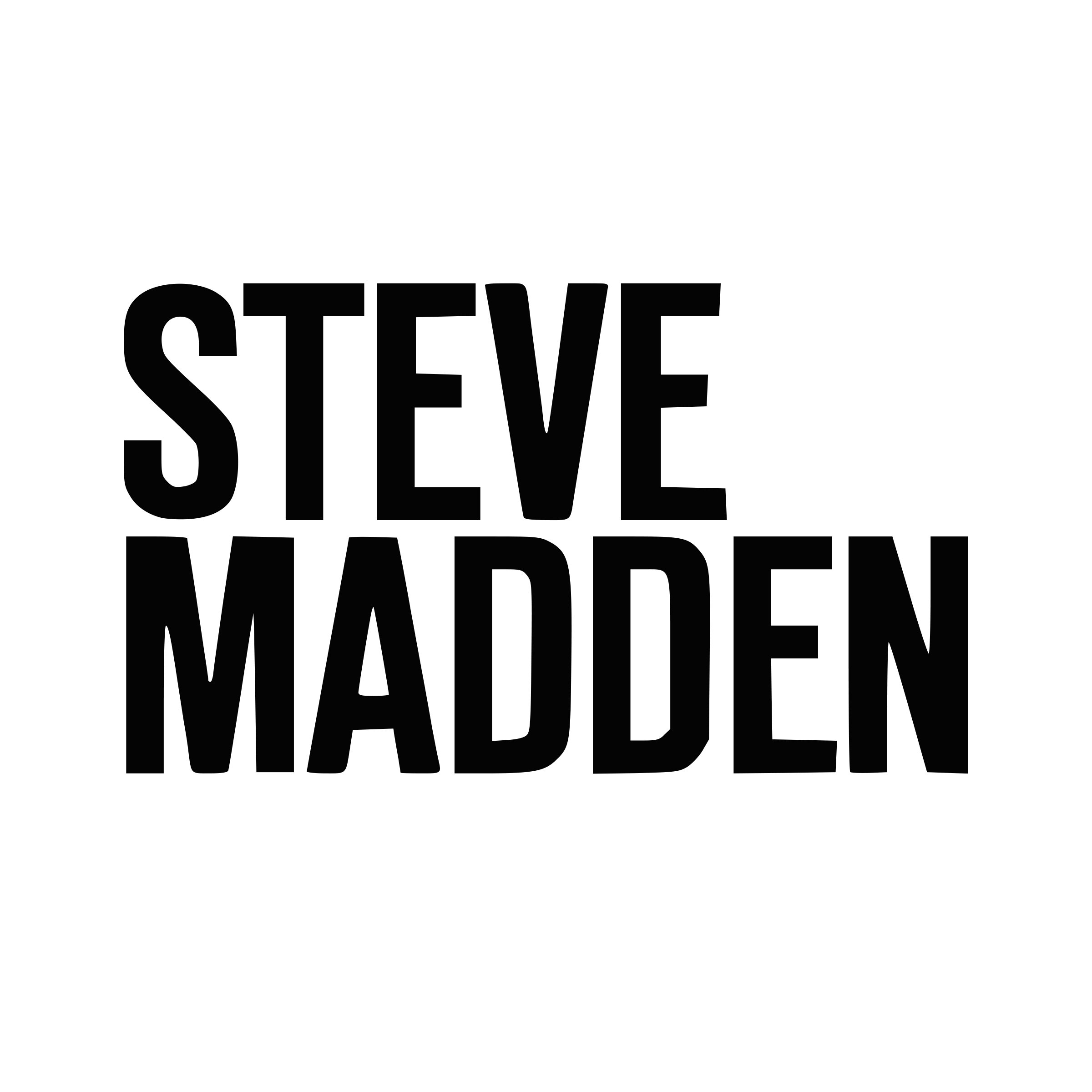 steve-madden-logo.jpg