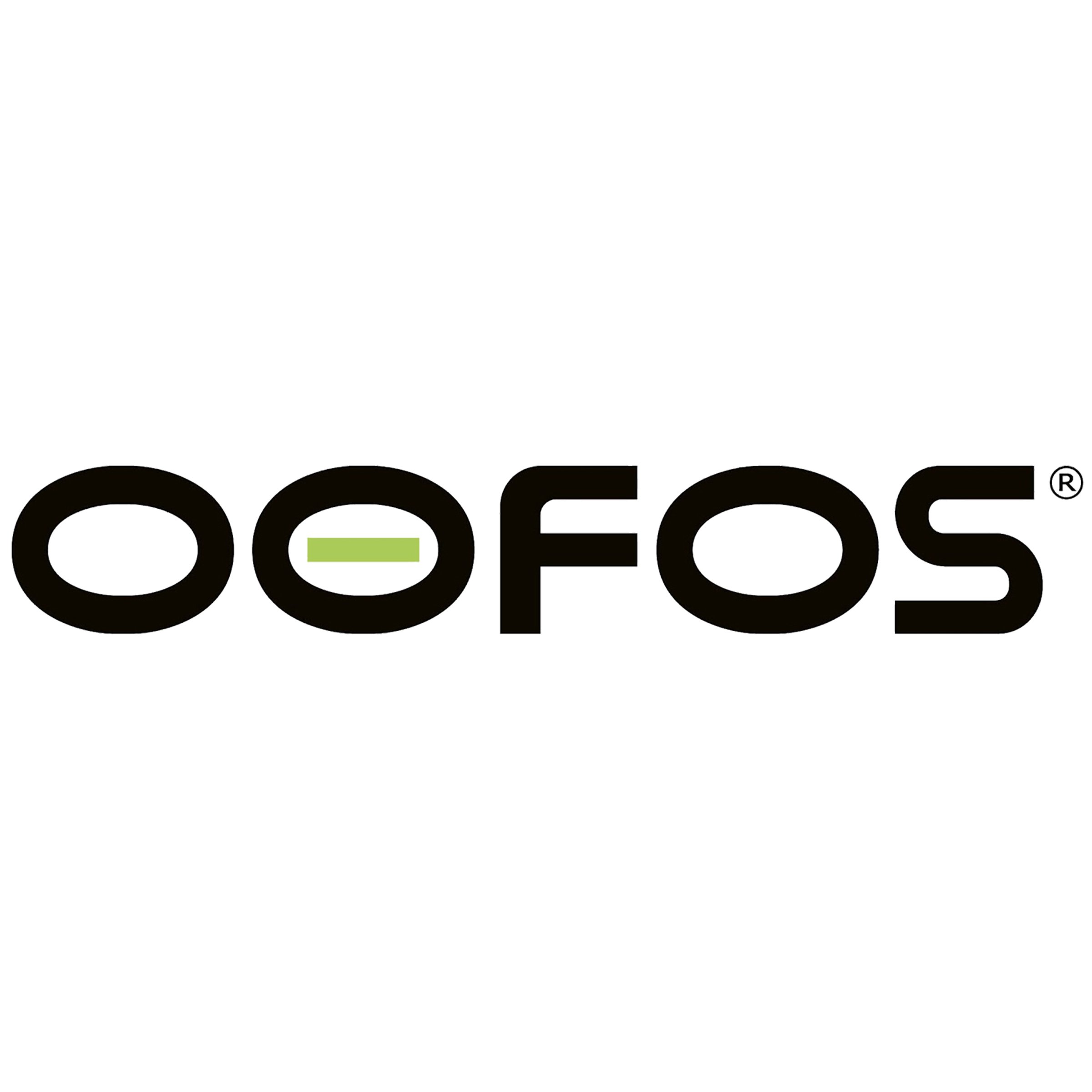 oofos-logo.jpg