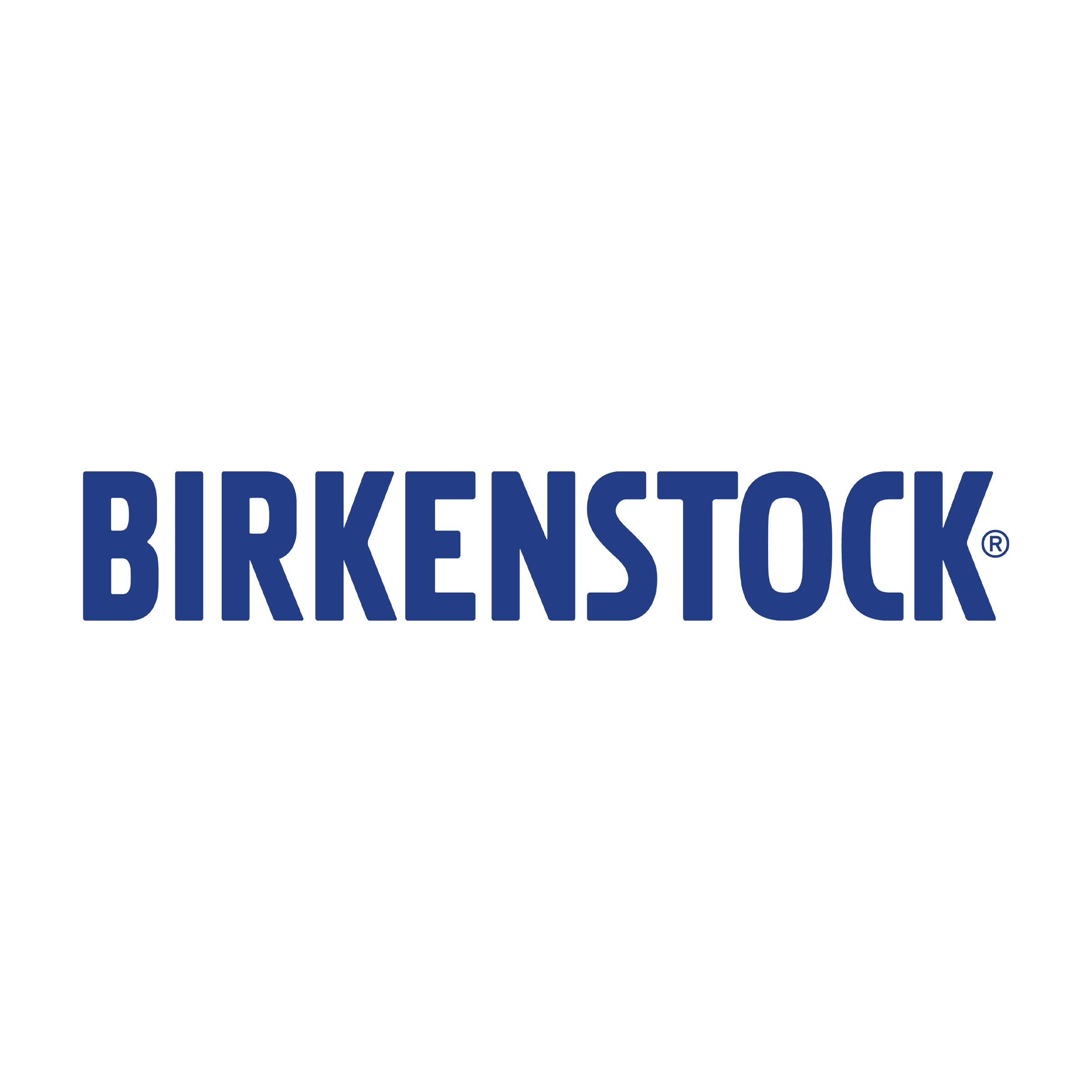 birkenstock-logo-2.jpg