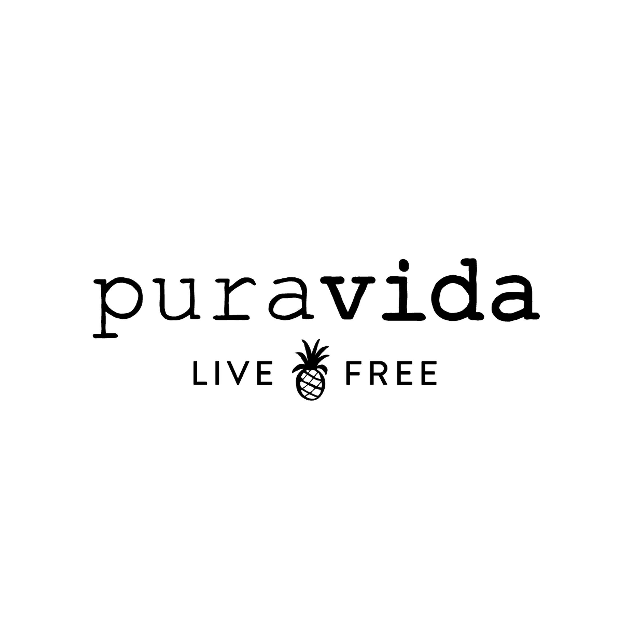 pura-vida-logo.jpg