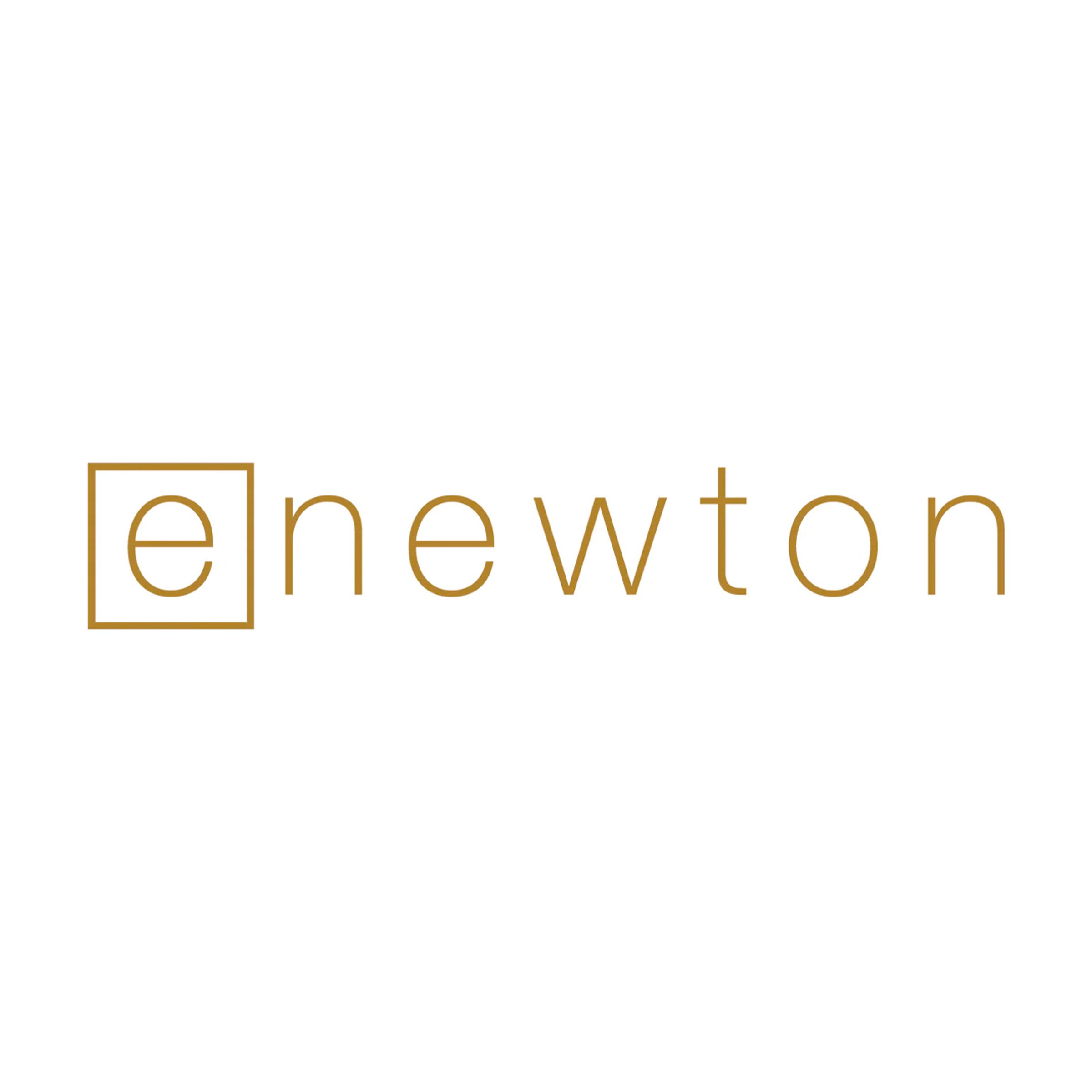 enewton-logo.jpg