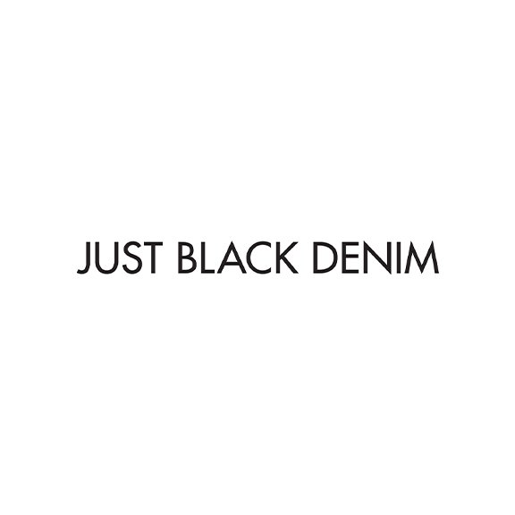 just-black-denim.jpg