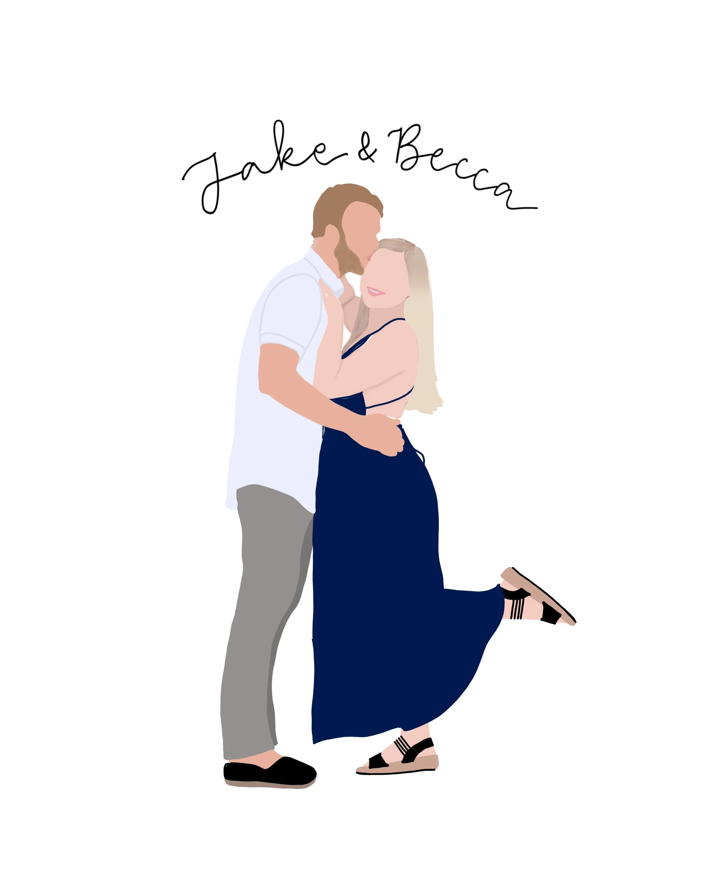 Untitled_Artwork 3.JPG