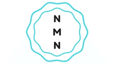 Inaugural Edition of The New Medical Nomads Podcast