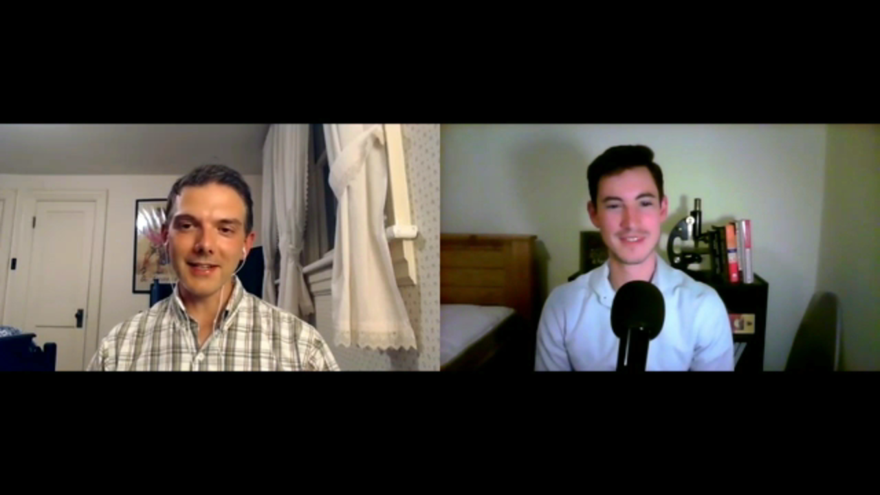 How to Find Travel Housing Safe and Scam Free Using Craigslist - Episode 15