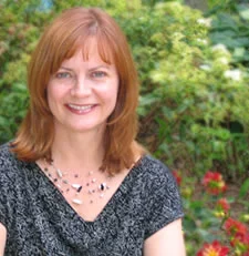 Shirley_Faughn.jpg