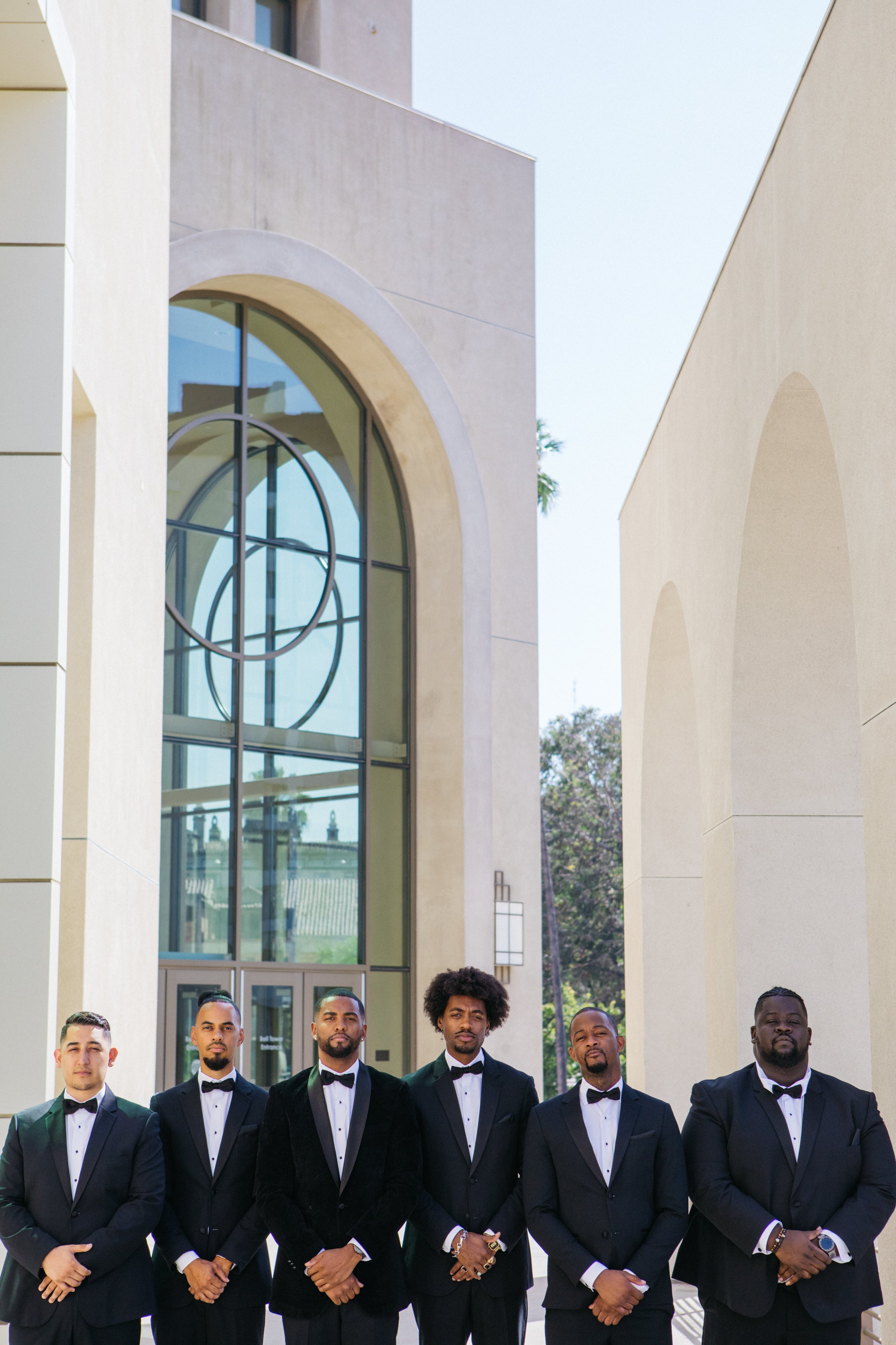 Kameron: groomsmen.jpeg