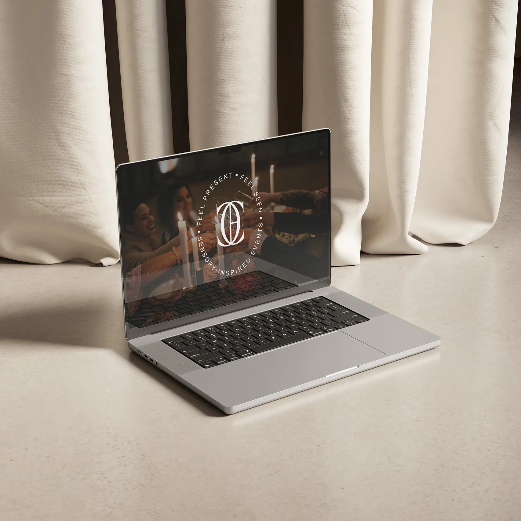 IG Laptop SQ.jpg