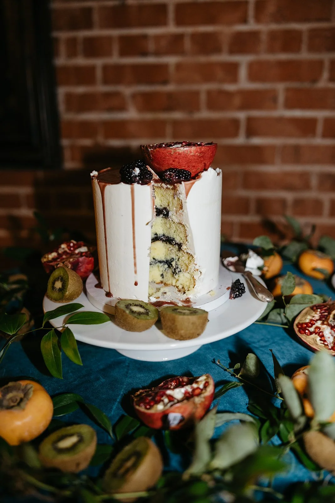 Carondelet House Wedding in Los Angeles_ image by Fatima Elreda Photo (751 of 930).jpg