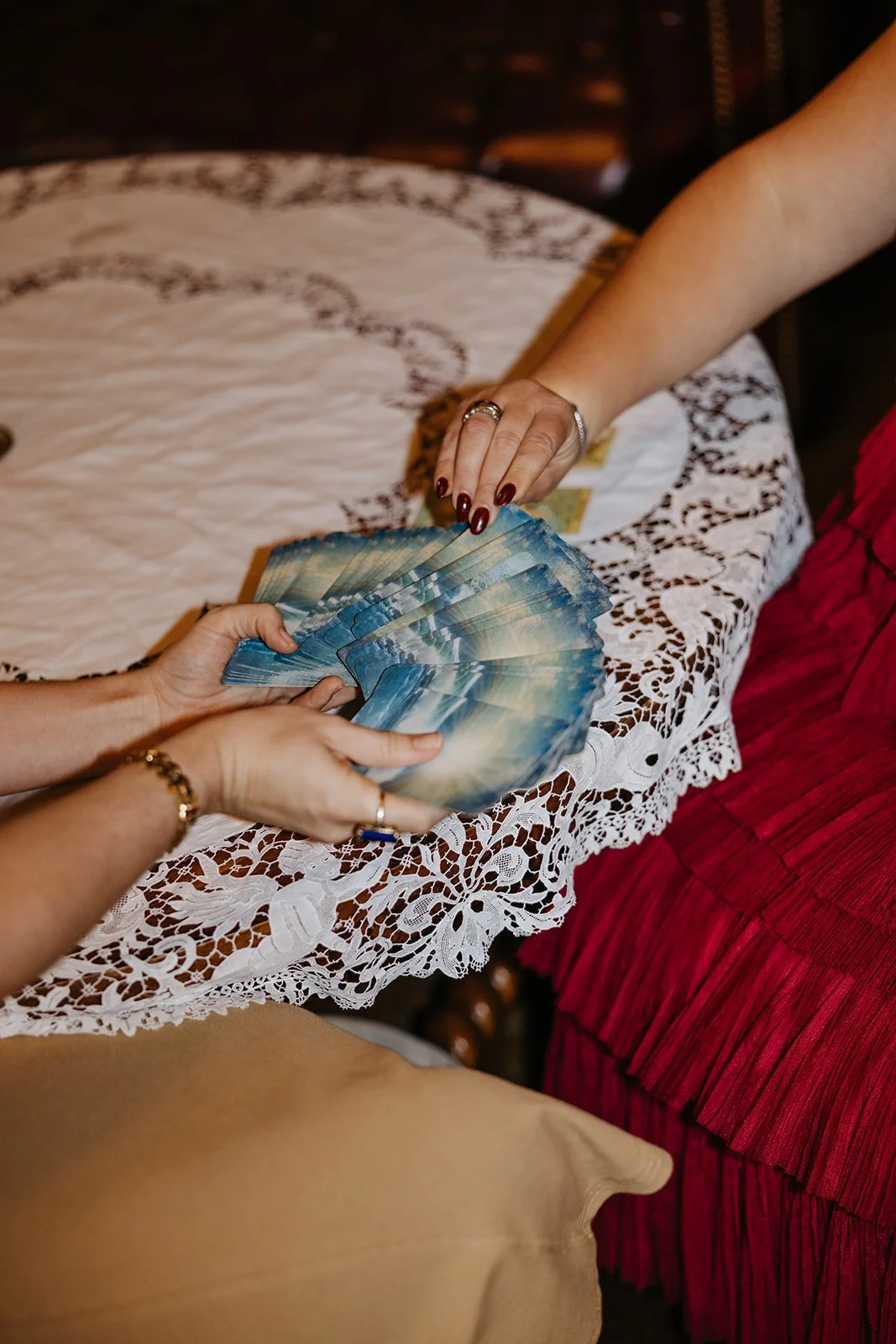 Carondelet House Wedding in Los Angeles_ image by Fatima Elreda Photo (760 of 930).jpg